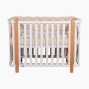 patut copii co sleeper